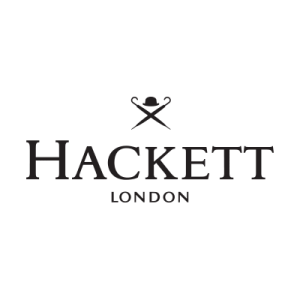 Hackett