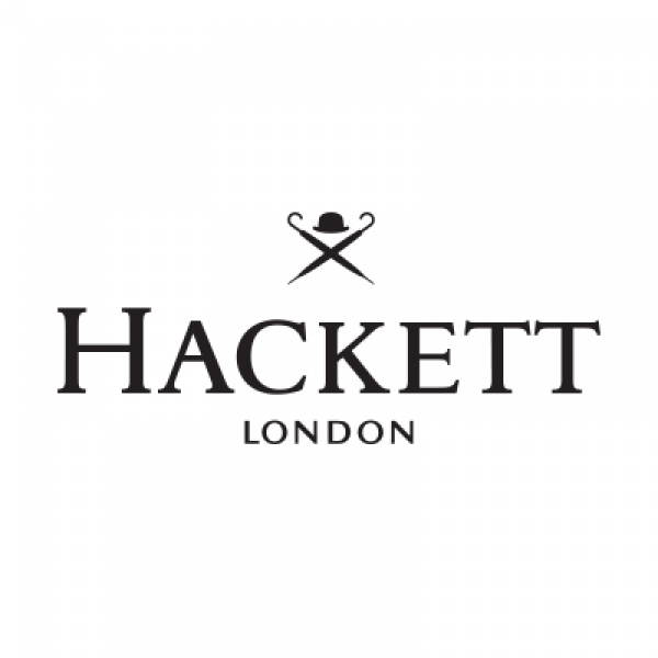 Hackett