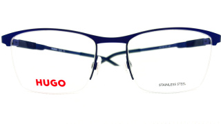 Lunettes Hugo Boss