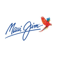 Maui jim