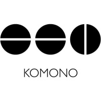 Komono