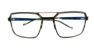 Lunettes De Stilj