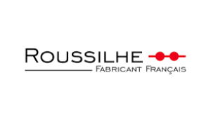 ROUSSILHE