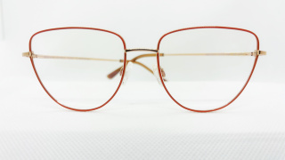 Lunettes Germano Gambini