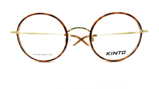 Lunettes Kinto