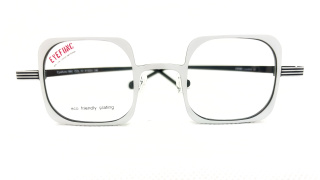 Lunettes Eyefunc