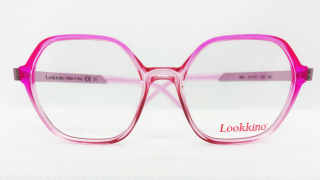 Lunettes Lookkino