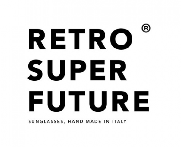 Rétro Super Future