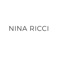 Nina Ricci