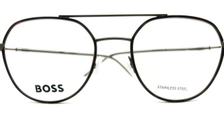 Lunettes Hugo Boss