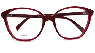 Lunettes Céline