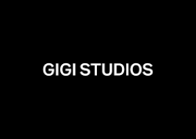 Gigi Studios