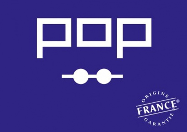 Pop