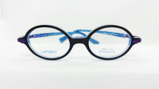 Lunettes Lafont