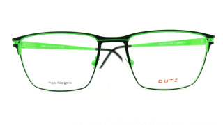 Lunettes Dutz