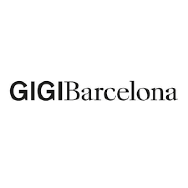 Gigi Barcelona Lab