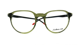 Lunettes Julbo