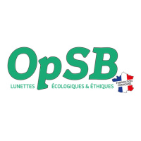 OPSB