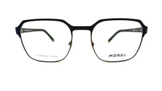 Lunettes Morel