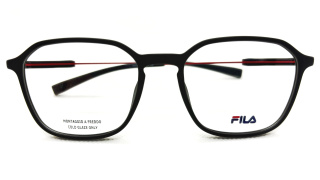 Lunettes Fila