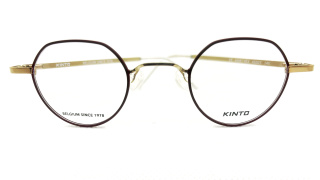 Lunettes Kinto