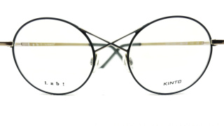 Lunettes Kinto