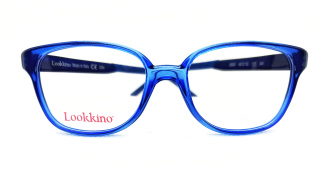 Lunettes Lookkino