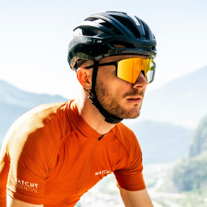 Julbo