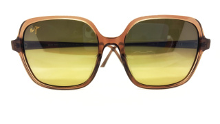 Lunettes Maui jim