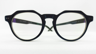 Lunettes Komono