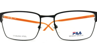 Lunettes Fila