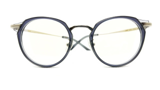 Lunettes Nine Accord