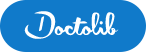 Optique Colomiers sur Doctolib